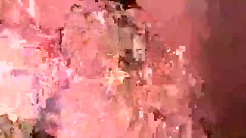 hottswild4u online show from May 2026 12:31:02 PM