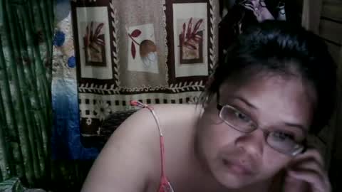 hotty_babex online show from June 2026 10:50:01 AM