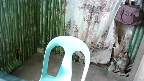 hotty_babex online show from July 2026 11:53:02 PM
