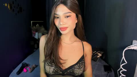 Hi i am Jane half vietnamese and half pinay and would like to meet good person here XOXO online show from May 2026 06:56:02 PM