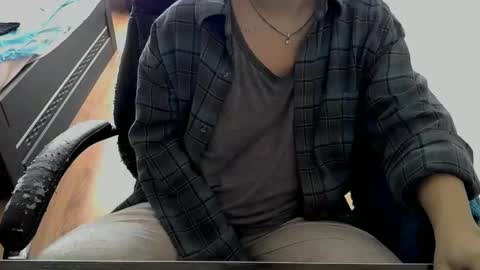 Mary online show from March 2026 11:38:01 AM