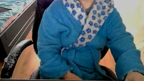 Mary online show from April 2026 08:51:02 AM