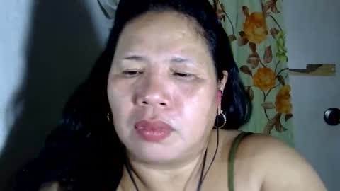 hottycrissy4u online show from April 2026 12:41:01 PM