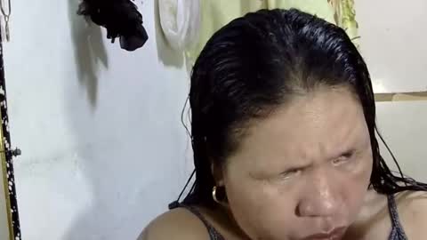 hottycrissy4u online show from April 2026 12:09:02 PM