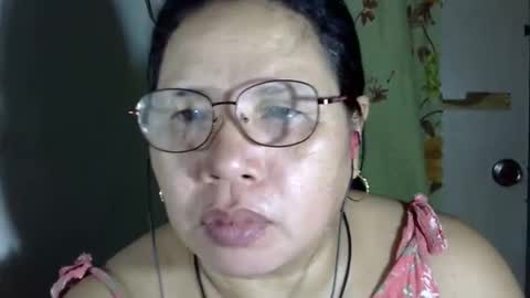hottycrissy4u online show from May 2026 06:21:02 AM