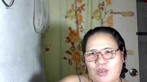 hottycrissy4u online show from May 2026 07:16:02 AM