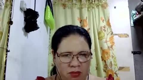 Snapshot of hottycrissy4u chatting on June 2026 01:19:02 PM hottycrissy4u online show from June 2026 01:19:02 PM