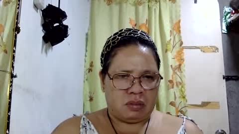 Snapshot of hottycrissy4u chatting on June 2026 10:26:01 PM hottycrissy4u online show from June 2026 10:26:01 PM