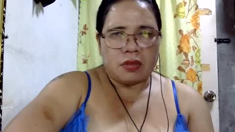 Snapshot of hottycrissy4u chatting on July 2026 04:29:02 PM hottycrissy4u online show from July 2026 04:29:02 PM