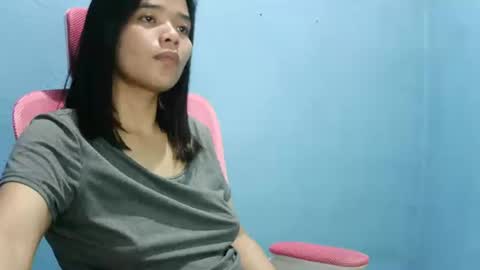 hottypinay300716 online show from March 2026 05:05:02 PM