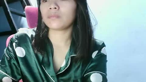 hottypinay300716 online show from April 2026 09:13:01 PM