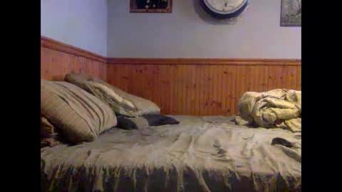 Snapshot of hottysexy78 chatting on February 2026 02:43:01 AM Hottysexy78 online show from February 2026 02:43:01 AM