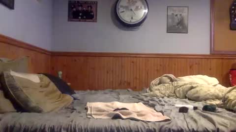 Snapshot of hottysexy78 chatting on March 2026 05:08:02 AM Hottysexy78 online show from March 2026 05:08:02 AM