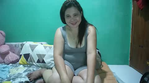 hotwetmommaxxx online show from January 2025 02:09:02 AM