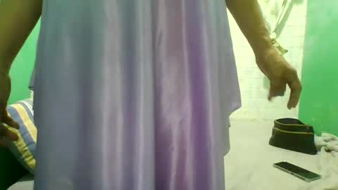 hotwetmommaxxx online show from November 2025 11:37:01 PM