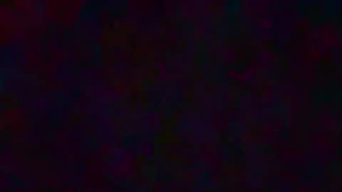 Snapshot of hotwiiiiife chatting on March 2026 10:27:01 PM hotwiiiiife online show from March 2026 10:27:01 PM