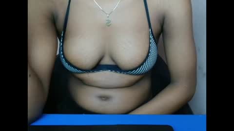 hotxxebony online show from April 2026 11:46:02 PM