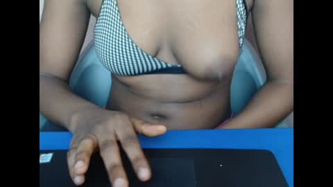 hotxxebony online show from May 2026 08:27:02 PM