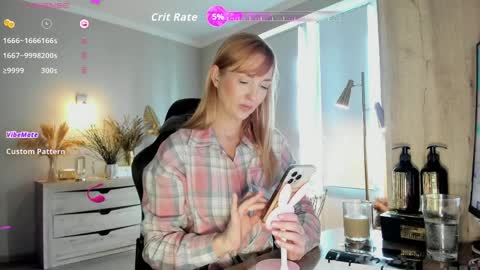 Susan online show from April 2026 11:08:01 AM