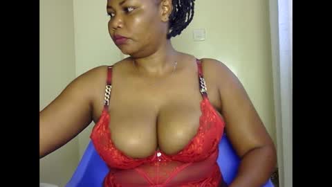 hotysquiter433224 online show from April 2026 08:07:02 AM