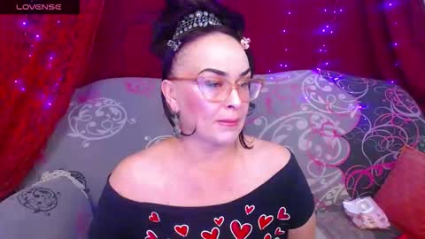 Hotzlata online show from November 2025 11:48:01 PM