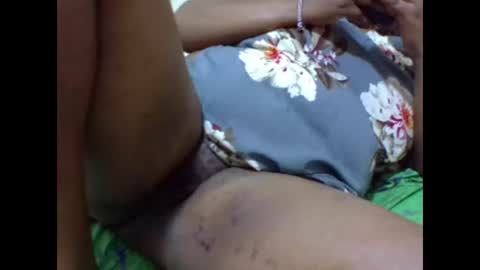 hotzoey10 online show from December 2024 07:28:01 PM