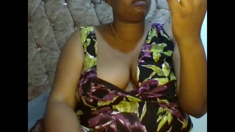 hotzoey10 online show from April 2026 09:34:01 AM