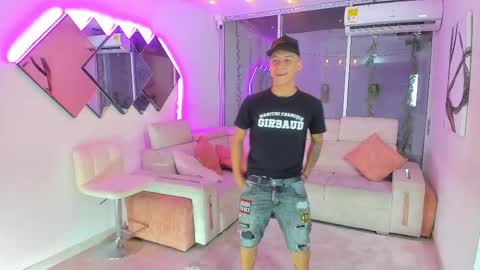 we are Harry Jersi pablo and our mod talco online show from November 2025 05:30:02 AM