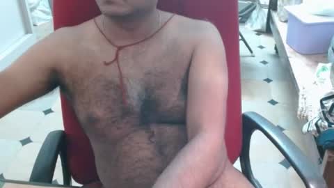 Cute Boy with Awesome Cock. online show from April 2026 04:44:02 PM