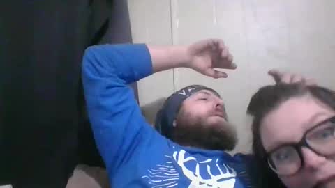 Snapshot of housewife91 chatting on March 2026 06:01:02 PM housewife91 online show from March 2026 06:01:02 PM