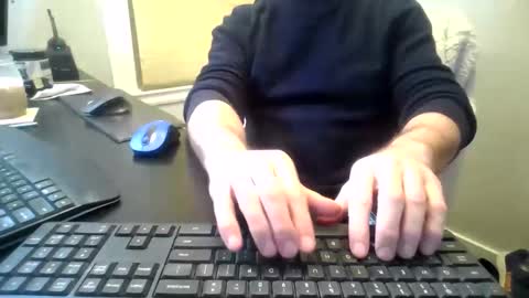 hoverday online show from March 2026 03:32:01 AM