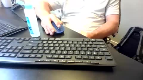 Snapshot of hoverday chatting on June 2026 03:53:01 PM hoverday online show from June 2026 03:53:01 PM