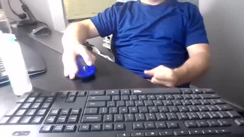 Snapshot of hoverday chatting on July 2026 03:41:02 AM hoverday online show from July 2026 03:41:02 AM