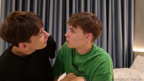 howardkottam online show from March 2026 12:13:01 PM