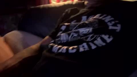 ask me online show from February 2026 10:29:01 AM