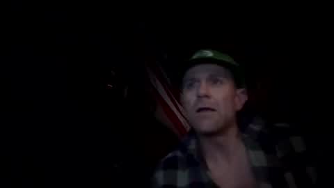 ask me online show from February 2026 12:58:01 PM