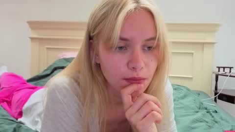 Snapshot of howimeturmum chatting on July 2026 01:39:02 PM ash. see u on sunday online show from July 2026 01:39:02 PM