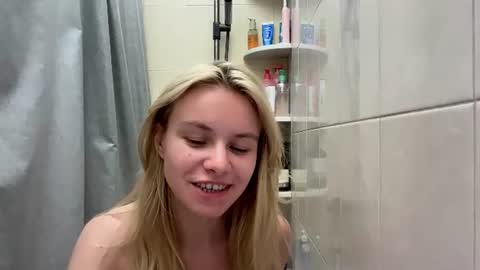 Snapshot of howimeturmum chatting on July 2026 02:24:01 PM ash. see u on sunday online show from July 2026 02:24:01 PM