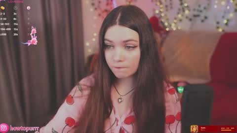 Mia online show from May 2026 04:23:02 PM