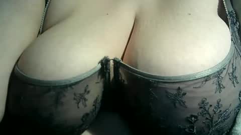 Snapshot of hp58649blabla chatting on February 2026 08:46:02 PM hp58649blabla online show from February 2026 08:46:02 PM