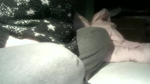 Snapshot of hp58649blabla chatting on February 2026 07:31:01 PM hp58649blabla online show from February 2026 07:31:01 PM