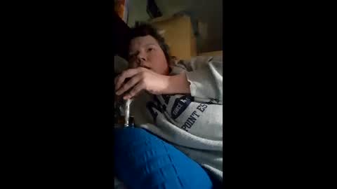 Snapshot of hp58649blabla chatting on February 2026 05:45:02 PM hp58649blabla online show from February 2026 05:45:02 PM