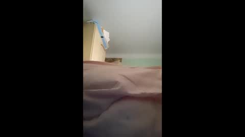 Snapshot of hp58649blabla chatting on March 2026 08:13:01 PM hp58649blabla online show from March 2026 08:13:01 PM