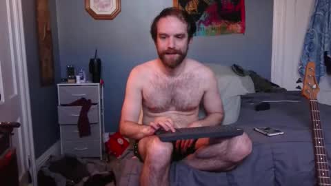 Pilgrim online show from April 2026 05:06:01 PM