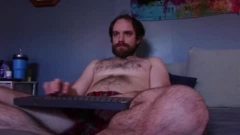 Pilgrim online show from April 2026 12:41:01 PM