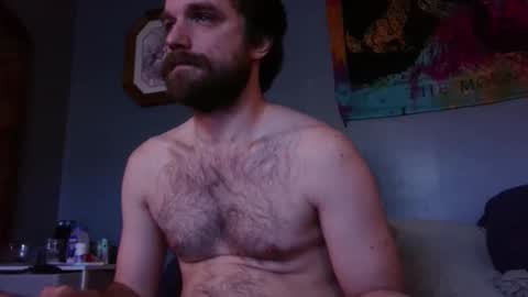 Pilgrim online show from April 2026 12:33:01 PM