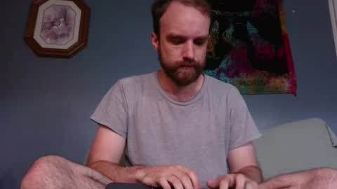 Pilgrim online show from July 2026 12:19:02 PM