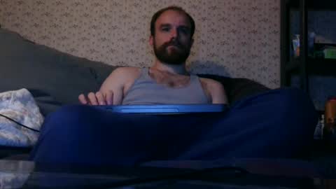 Pilgrim online show from July 2026 03:43:01 AM