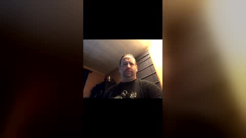 hpoker online show from January 2026 05:55:01 AM