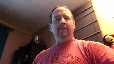 hpoker online show from February 2026 09:41:01 AM